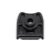 XAG P100Pro 22p009 держатель ремня (A1) 02-001-08986